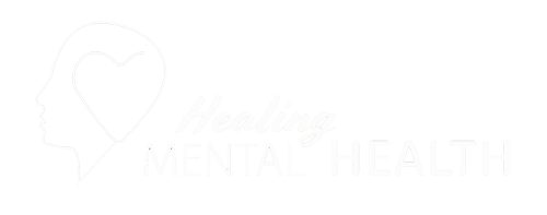Healing Mental Health