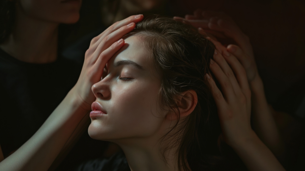 bipolar disorder symptoms and treatments