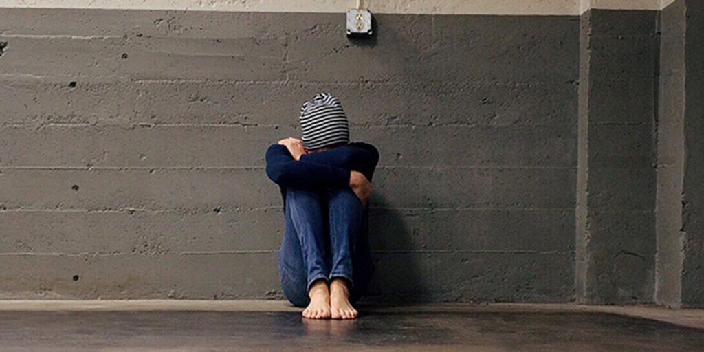 Unknown Facts About You and Your Mental Health 3 HMH - Mental Health