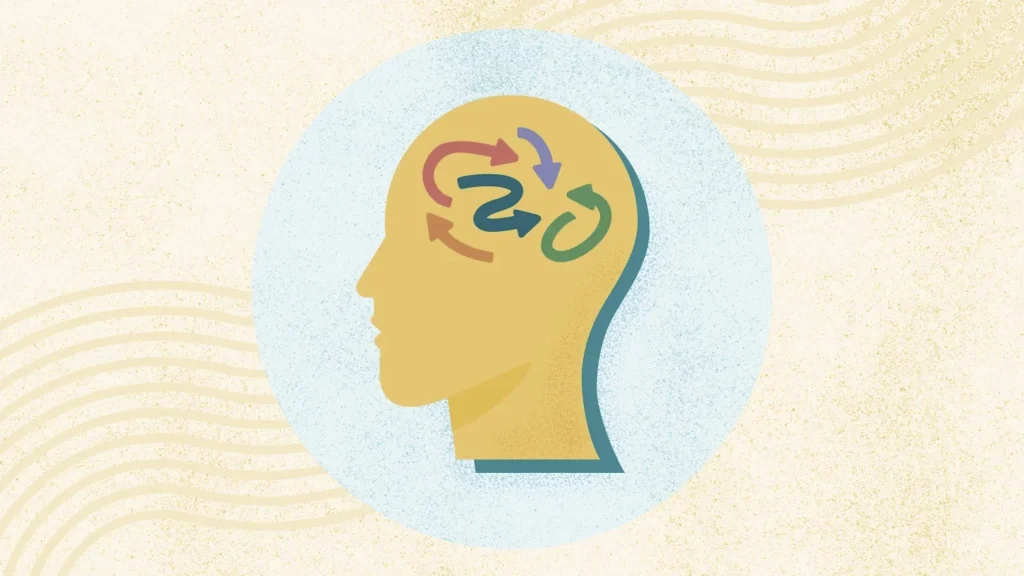 What is ADHD? 9 Healing Mental Health - What is ADHD